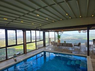Skyline suites&villa סקיילין סוויטות - 1