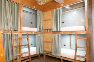 Saliargaw Hostel - 7