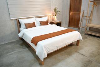 Saliargaw Hostel - 3