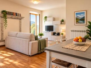 Apartment CADINI - 8