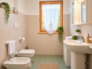 Apartment CADINI - 2