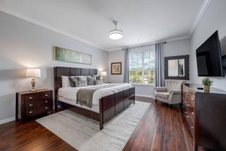 VC3-202 - 3BR condo sleeps 8 in Vista Cay Resort - 8