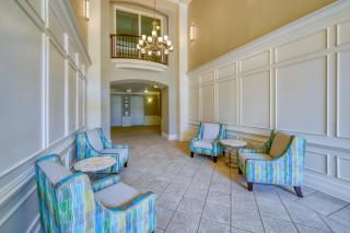 VC3-202 - 3BR condo sleeps 8 in Vista Cay Resort - 5