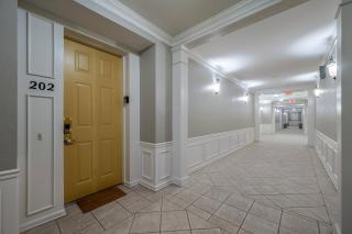 VC3-202 - 3BR condo sleeps 8 in Vista Cay Resort - 4