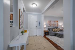 VC3-202 - 3BR condo sleeps 8 in Vista Cay Resort - 3