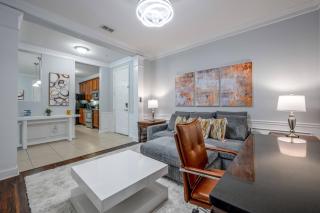 VC3-202 - 3BR condo sleeps 8 in Vista Cay Resort - 1