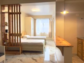 Ruchenbung studio apartments - 8