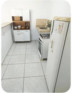 Casa de praia em Nova Almeida, Serra - ES - 4
