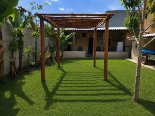 Casa de praia em Nova Almeida, Serra - ES - 5