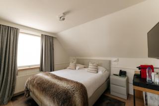 Marie Siska Boutique hotel - 6