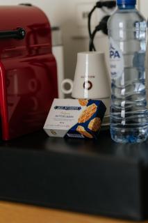 Marie Siska Boutique hotel - 5