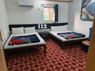 Haseeb Guest House - 0