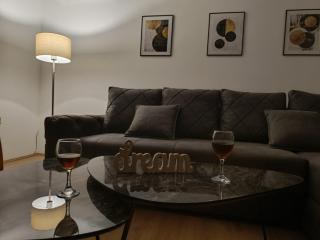 Carpe Diem - 7