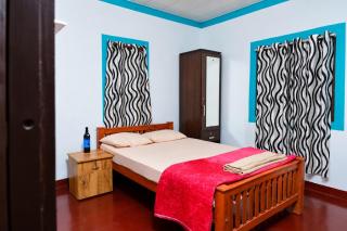 Misty Moon Home stay - 5