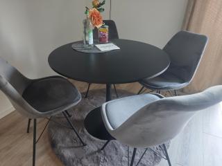 Monica Inn-Side Passau - 6