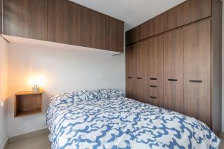 Departamento San Cosme, a 10 min del Centro Histórico - 7