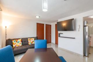 Departamento San Cosme, a 10 min del Centro Histórico - 6