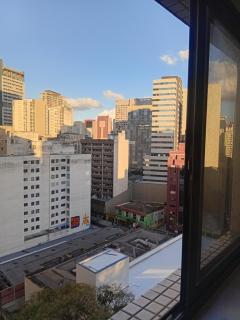 Ambassador Flat Residence - 6