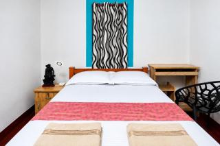 Misty Moon Home stay - 1