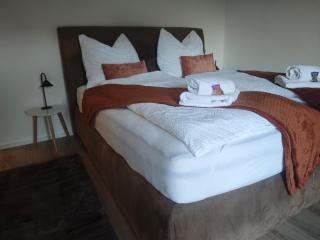 Monica Inn-Side Passau - 3