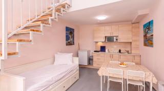 Iza - Szondi Homes - 6