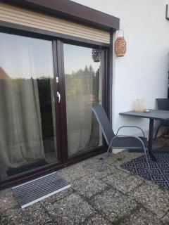 Monica Inn-Side Passau - 1