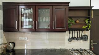 villa in Galle with peaceful garden - 5