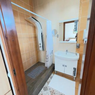 Мотель Титан - 5