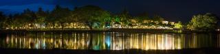 GReaT Trails Riverview Thanjavur By GRT Hotels - Thanjāvūr - 7