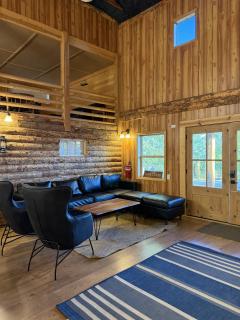 Sleeps 44 Bear Lake Reunions - Paris - 7