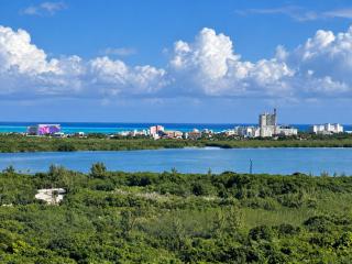 San Francisco Cancun - 0