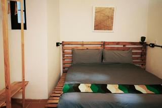 斜坡客棧 KIVALA Hostel 金門背包客棧 - 8