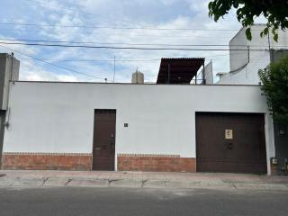 Casa Alcatraz Queretaro - 3