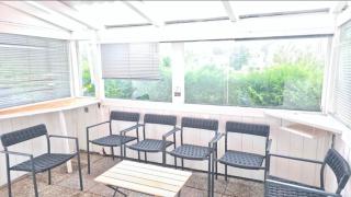 Wohnreich Blaubeuren Weiler - Wohnung A - 2 room apartment - 3