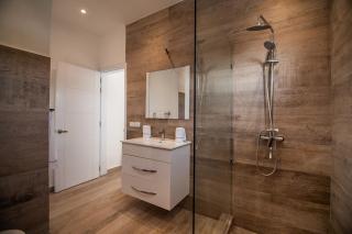 Las Terrenas - Luxury Rooftop - near to the sea cs3 4g - 9