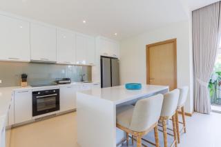 Stunning 4BR Pool Villa near Bang Tao & Laguna - 2