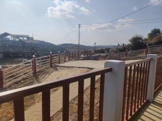 Arwah Scenic View - 4