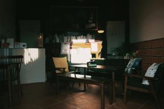 KIVALA Hostel - 2