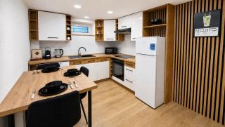 Apartmán 82 - 3