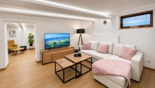 Apartmán 82 - 8