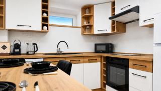 Apartmán 82 - 2