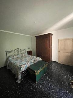 Cascina Valgrande, Monferrato - 6