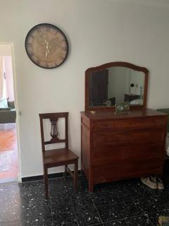 Cascina Valgrande, Monferrato - 7