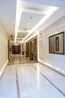 Marwa Hotel - 2