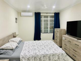 Caprice Multi-Unit Beach Retreat - 4
