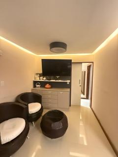 Apartmento Salinas Atalaia 400m da praia - 9