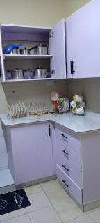 3 bedrooms Baraka Homes at Pam Breeze Apartments - 8