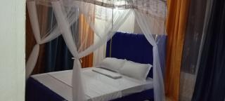 3 bedrooms Baraka Homes at Pam Breeze Apartments - 7