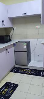 3 bedrooms Baraka Homes at Pam Breeze Apartments - 2