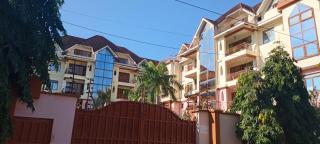 3 bedrooms Baraka Homes at Pam Breeze Apartments - 9